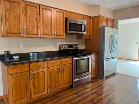 Tiny photo for 1341 Cliff Ave, Duluth, MN 55811 (MLS # 6127328)