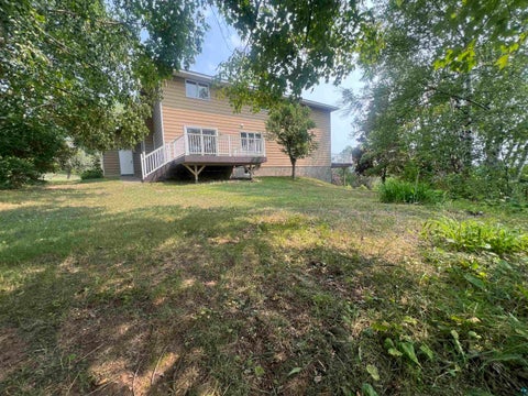 Tiny photo for 1341 Cliff Ave, Duluth, MN 55811 (MLS # 6127328)