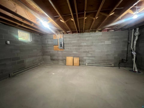 Tiny photo for 1341 Cliff Ave, Duluth, MN 55811 (MLS # 6127328)