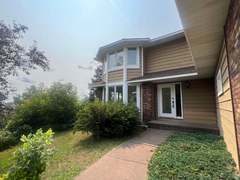 Tiny photo for 1341 Cliff Ave, Duluth, MN 55811 (MLS # 6127328)