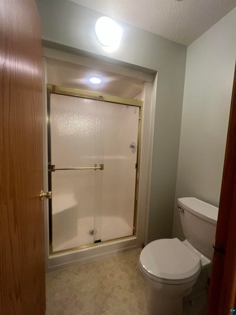Tiny photo for 1341 Cliff Ave, Duluth, MN 55811 (MLS # 6127328)