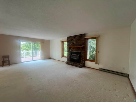 Tiny photo for 1341 Cliff Ave, Duluth, MN 55811 (MLS # 6127328)