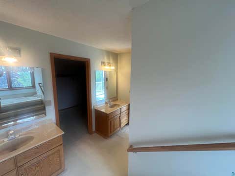 Tiny photo for 1341 Cliff Ave, Duluth, MN 55811 (MLS # 6127328)