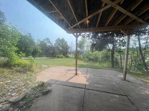 Tiny photo for 1341 Cliff Ave, Duluth, MN 55811 (MLS # 6127328)
