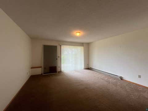 Tiny photo for 1341 Cliff Ave, Duluth, MN 55811 (MLS # 6127328)