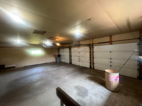 Tiny photo for 1341 Cliff Ave, Duluth, MN 55811 (MLS # 6127328)