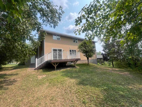 Tiny photo for 1341 Cliff Ave, Duluth, MN 55811 (MLS # 6127328)