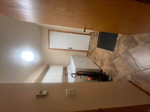 Tiny photo for 1341 Cliff Ave, Duluth, MN 55811 (MLS # 6127328)