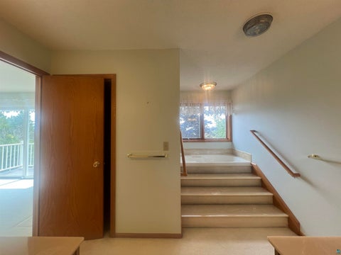 Tiny photo for 1341 Cliff Ave, Duluth, MN 55811 (MLS # 6127328)