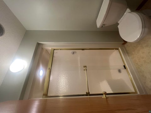 Tiny photo for 1341 Cliff Ave, Duluth, MN 55811 (MLS # 6127328)