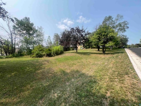 Tiny photo for 1341 Cliff Ave, Duluth, MN 55811 (MLS # 6127328)