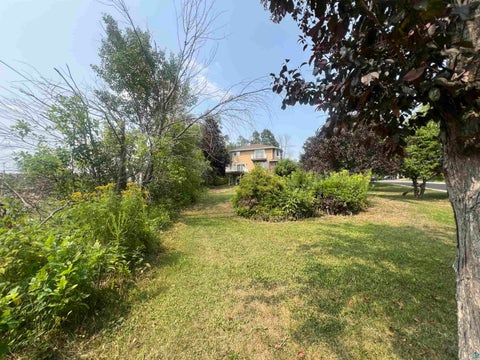 Tiny photo for 1341 Cliff Ave, Duluth, MN 55811 (MLS # 6127328)