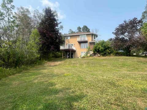 Tiny photo for 1341 Cliff Ave, Duluth, MN 55811 (MLS # 6127328)