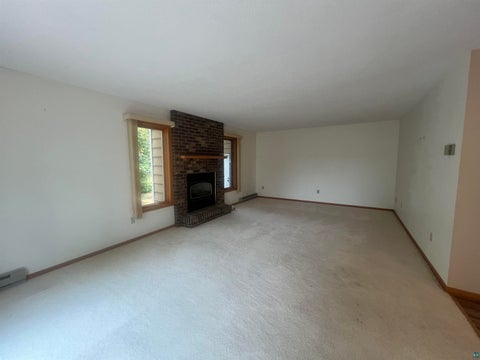 Tiny photo for 1341 Cliff Ave, Duluth, MN 55811 (MLS # 6127328)