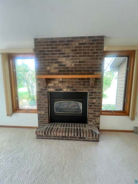 Tiny photo for 1341 Cliff Ave, Duluth, MN 55811 (MLS # 6127328)