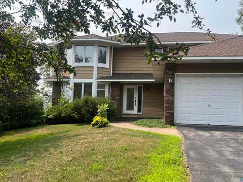 Tiny photo for 1341 Cliff Ave, Duluth, MN 55811 (MLS # 6127328)