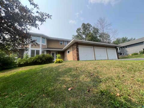 Tiny photo for 1341 Cliff Ave, Duluth, MN 55811 (MLS # 6127328)