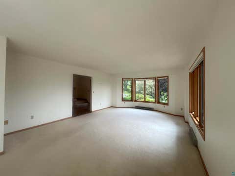 Tiny photo for 1341 Cliff Ave, Duluth, MN 55811 (MLS # 6127328)