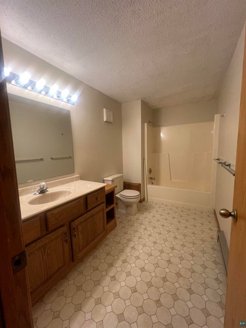 Tiny photo for 1341 Cliff Ave, Duluth, MN 55811 (MLS # 6127328)