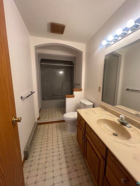 Tiny photo for 1341 Cliff Ave, Duluth, MN 55811 (MLS # 6127328)