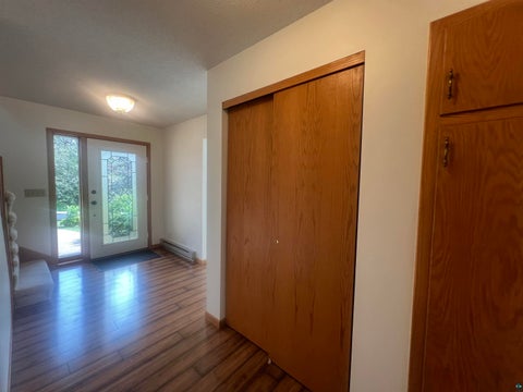 Tiny photo for 1341 Cliff Ave, Duluth, MN 55811 (MLS # 6127328)