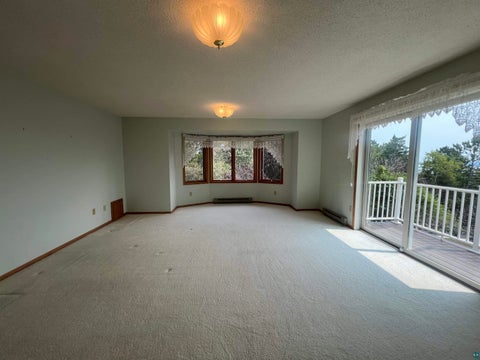 Tiny photo for 1341 Cliff Ave, Duluth, MN 55811 (MLS # 6127328)