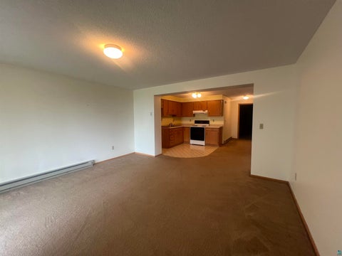 Tiny photo for 1341 Cliff Ave, Duluth, MN 55811 (MLS # 6127328)