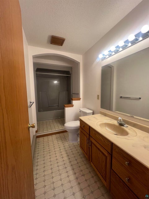 Tiny photo for 1341 Cliff Ave, Duluth, MN 55811 (MLS # 6127328)