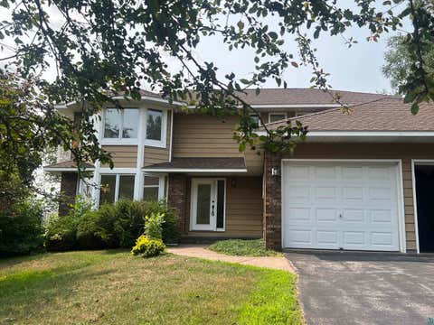Tiny photo for 1341 Cliff Ave, Duluth, MN 55811 (MLS # 6127328)