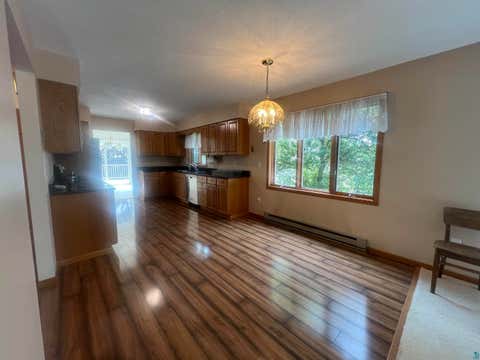 Tiny photo for 1341 Cliff Ave, Duluth, MN 55811 (MLS # 6127328)