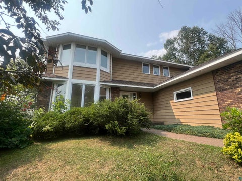 Tiny photo for 1341 Cliff Ave, Duluth, MN 55811 (MLS # 6127328)