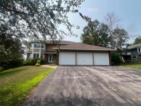 Photo of 1341 Cliff Ave, Duluth, MN 55811 (MLS # 6127328)