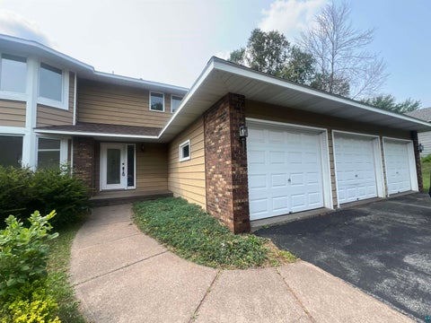 Tiny photo for 1341 Cliff Ave, Duluth, MN 55811 (MLS # 6127328)