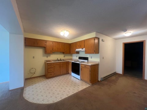 Tiny photo for 1341 Cliff Ave, Duluth, MN 55811 (MLS # 6127328)