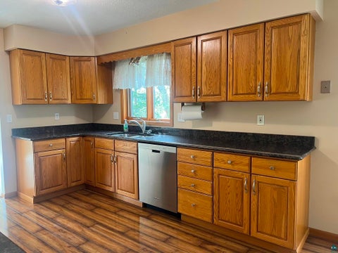 Tiny photo for 1341 Cliff Ave, Duluth, MN 55811 (MLS # 6127328)
