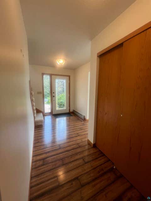 Tiny photo for 1341 Cliff Ave, Duluth, MN 55811 (MLS # 6127328)