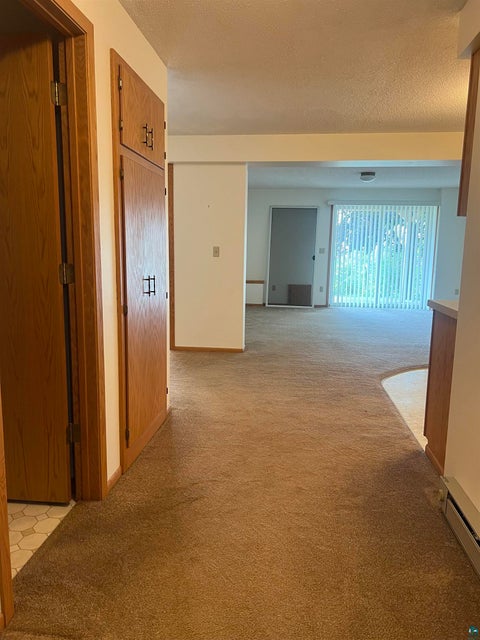 Tiny photo for 1341 Cliff Ave, Duluth, MN 55811 (MLS # 6127328)