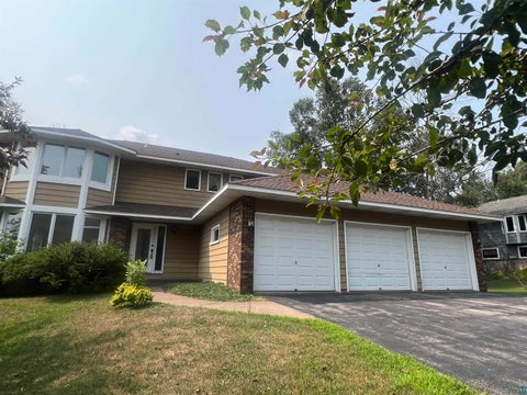 Tiny photo for 1341 Cliff Ave, Duluth, MN 55811 (MLS # 6127328)