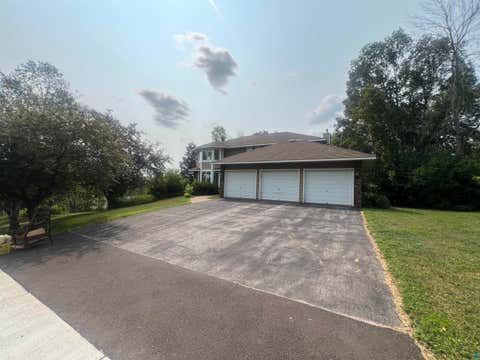Tiny photo for 1341 Cliff Ave, Duluth, MN 55811 (MLS # 6127328)