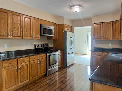 Tiny photo for 1341 Cliff Ave, Duluth, MN 55811 (MLS # 6127328)