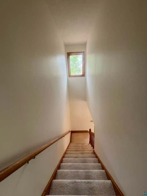 Tiny photo for 1341 Cliff Ave, Duluth, MN 55811 (MLS # 6127328)