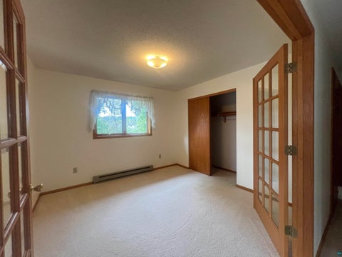 Tiny photo for 1341 Cliff Ave, Duluth, MN 55811 (MLS # 6127328)