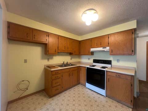 Tiny photo for 1341 Cliff Ave, Duluth, MN 55811 (MLS # 6127328)