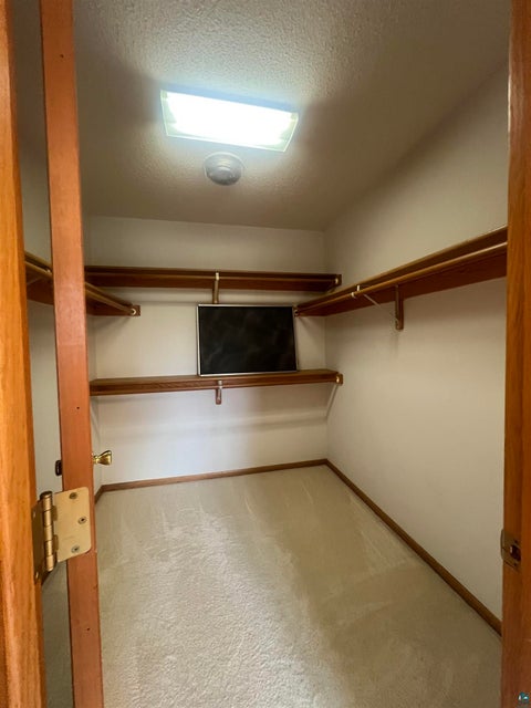 Tiny photo for 1341 Cliff Ave, Duluth, MN 55811 (MLS # 6127328)