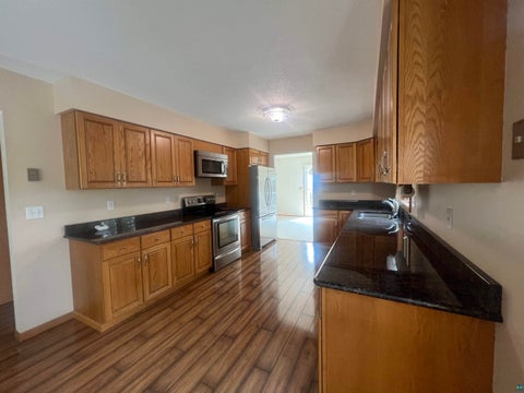 Tiny photo for 1341 Cliff Ave, Duluth, MN 55811 (MLS # 6127328)