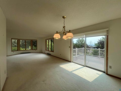 Tiny photo for 1341 Cliff Ave, Duluth, MN 55811 (MLS # 6127328)