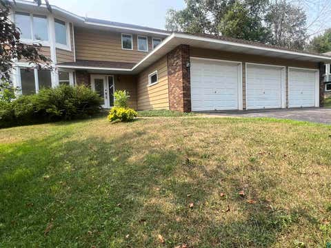 Tiny photo for 1341 Cliff Ave, Duluth, MN 55811 (MLS # 6127328)