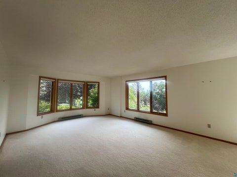 Tiny photo for 1341 Cliff Ave, Duluth, MN 55811 (MLS # 6127328)