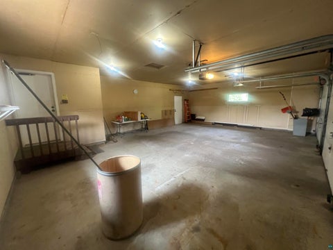 Tiny photo for 1341 Cliff Ave, Duluth, MN 55811 (MLS # 6127328)