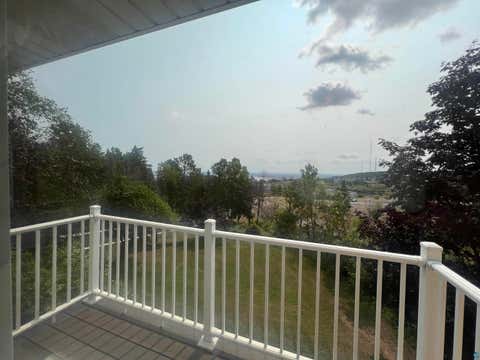 Tiny photo for 1341 Cliff Ave, Duluth, MN 55811 (MLS # 6127328)